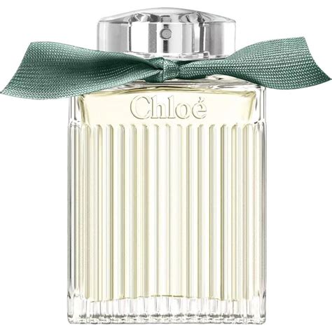 rose intense chloe|chloe intense perfume.